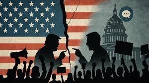 اقتراح هوية الناخبين المدعوم من الجمهوريين يصل إلى اقتراع كاليفورنيا