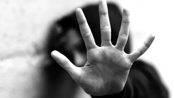 جريمة لم تحدث.. وغضب إلكتروني يتحول إلى واقع