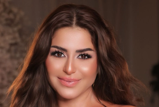 منة فضالي تتصدر التريند بعد اتهام خادمتها بسرقة مشغولات ذهبية وملابس