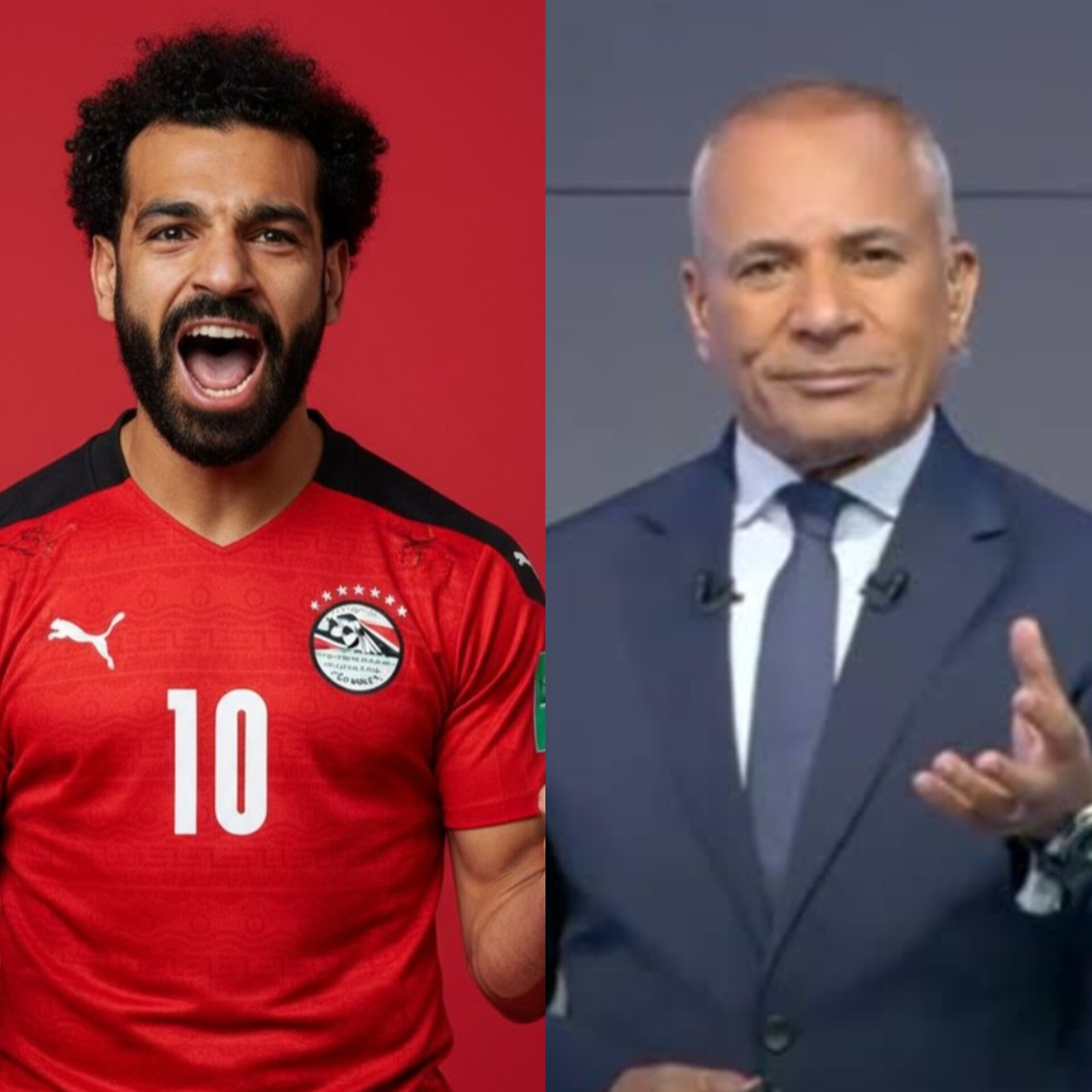 صفقة القرن" تشعل تركيا.. أحمد موسى يكشف كواليس انتقال محمد صلاح لنادي طرابزون وأسباب تفضيله على العروض الكبرى