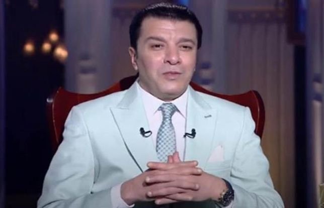 قرار نهائي: مصطفى كامل يعلن تركه نقابة الموسيقيين والعودة للغناء