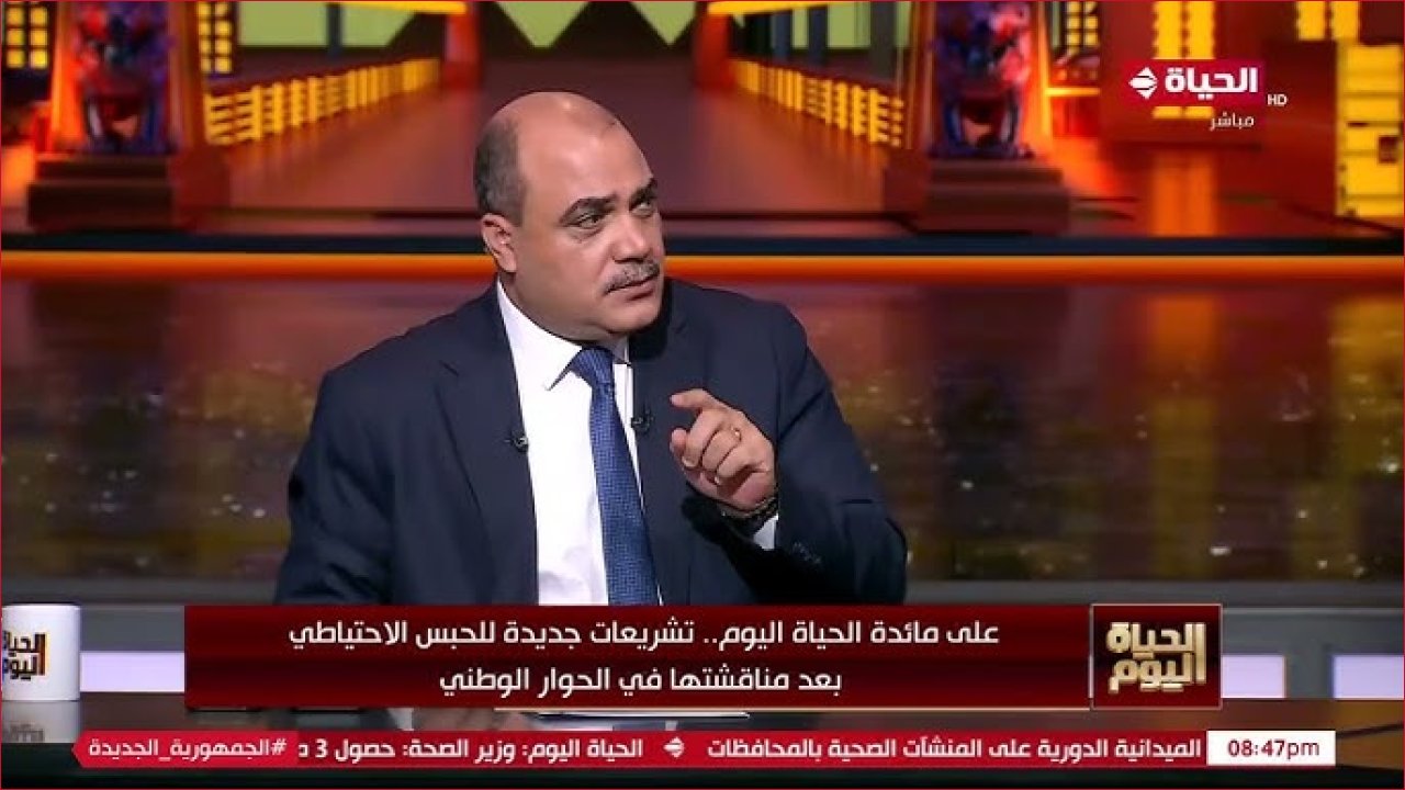 فالديز يتألق في ظهوره الأول الربيعي الخالي من النقاط مع تايجرز، مبشراً بآمال كبيرة لتدوير ديترويت