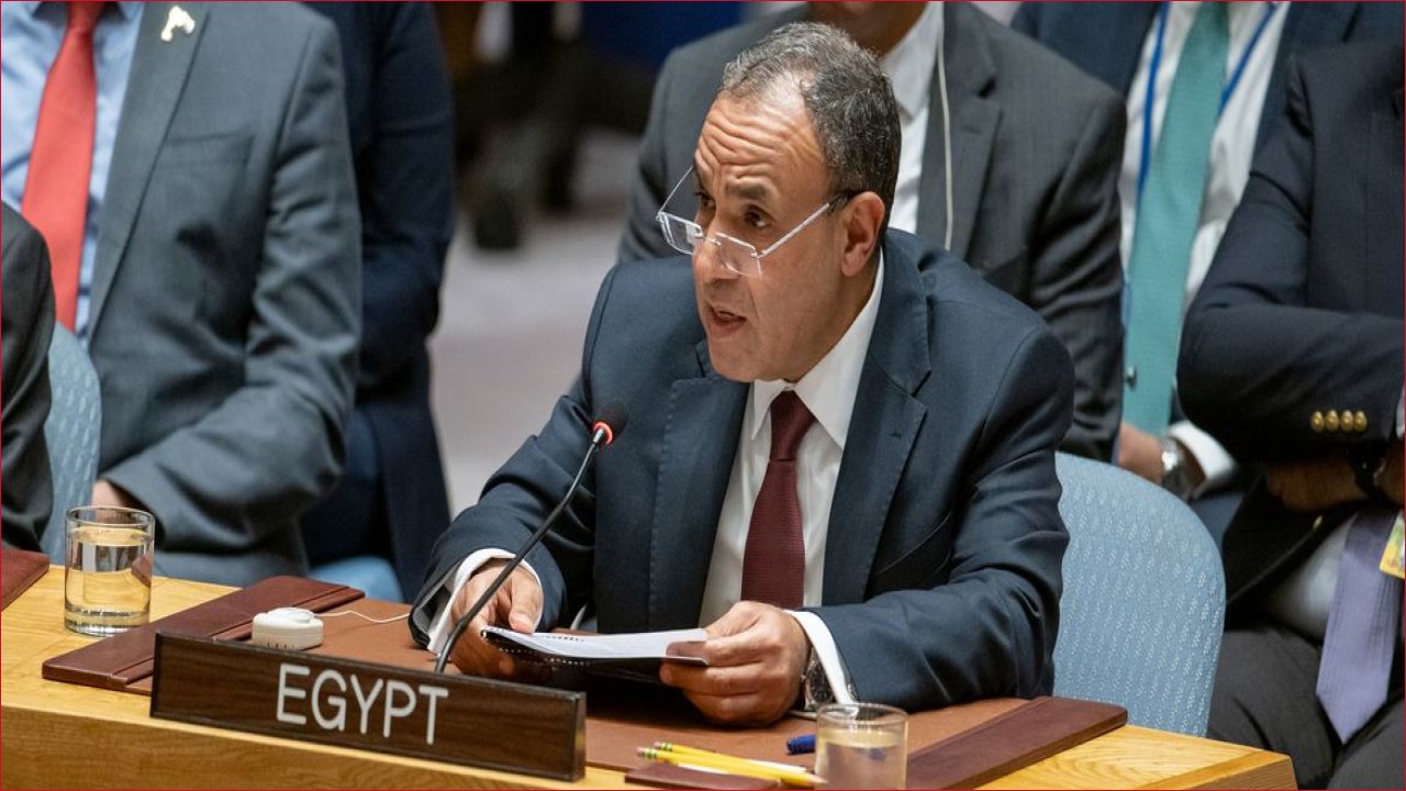 كابكوم تكشف سر ليون كينيدي المخفي في «ريزدنت إيفل ريكويم»