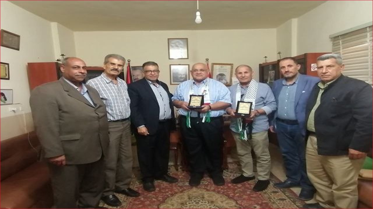 حملات أمنية مكثفة بمصر لترشيد الكهرباء: 117 مخالفة في 24 ساعة