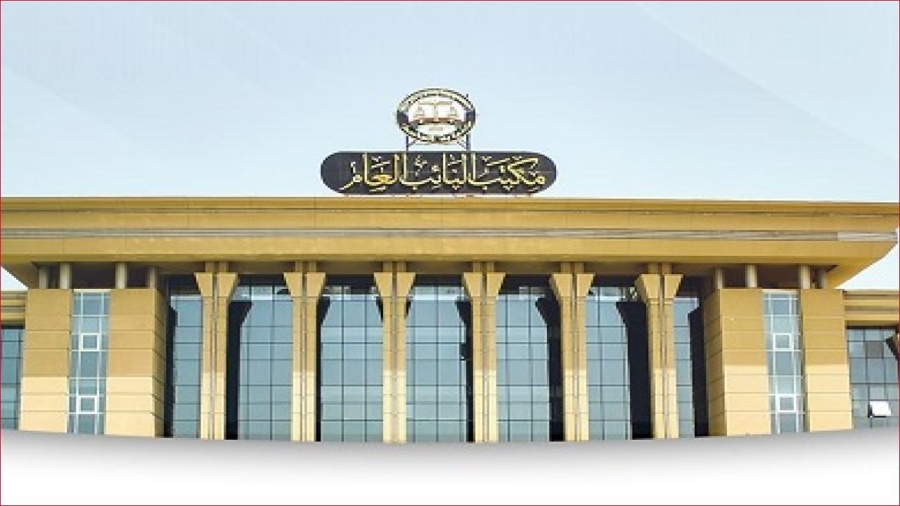 القبض على 10 متهمين باستغلال الأطفال في التسول بالجيزة