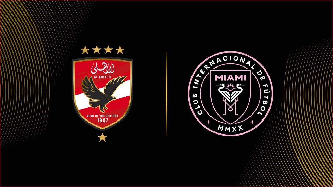 الأهلي يتربع على عرش دوري الكرة النسائية بعد فوز مستحق على وادي دجلة