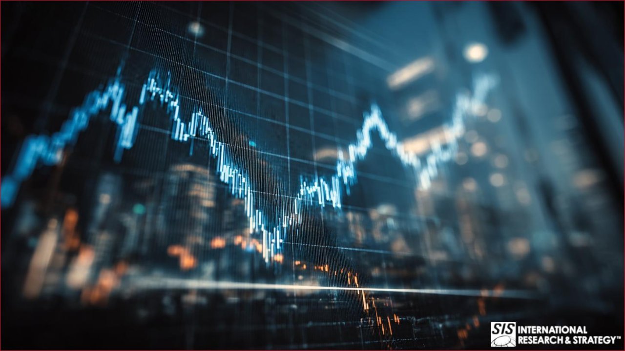 كارثة قطع الغيار تلوح في الأفق: سوق السيارات المصري يواجه شبح الشلل في 2026