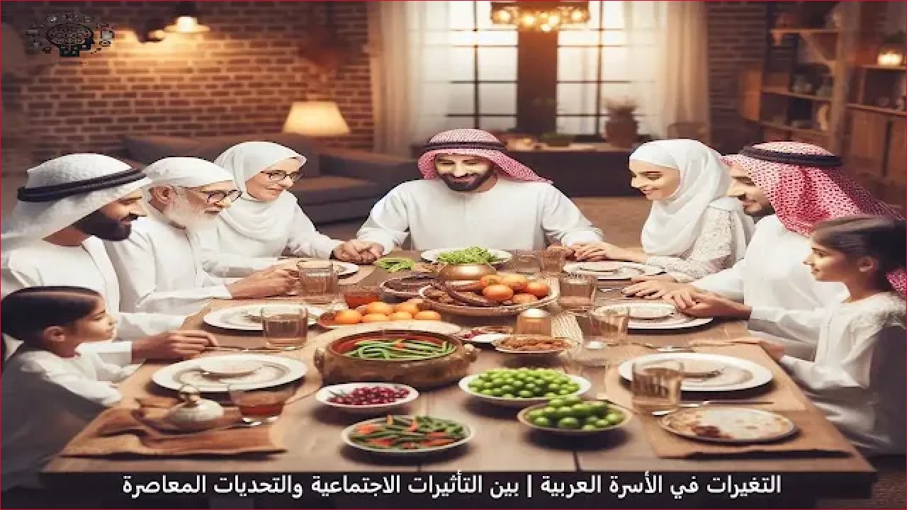 إدارة الأزمات المالية للأسر: نصائح ذهبية لمواجهة الغلاء
