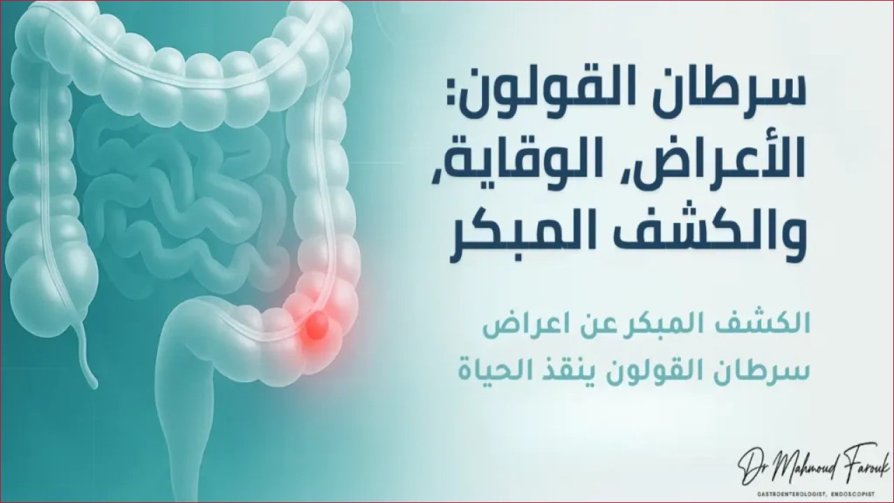 Intense Diplomacy Ahead of Geneva: Zelensky Confers with US Envoys on Ukraine Negotiations