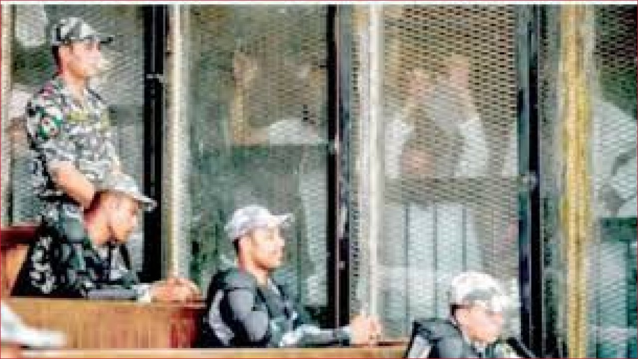 جماعة القاعدة تشن هجوماً كبيراً على مدن مالية