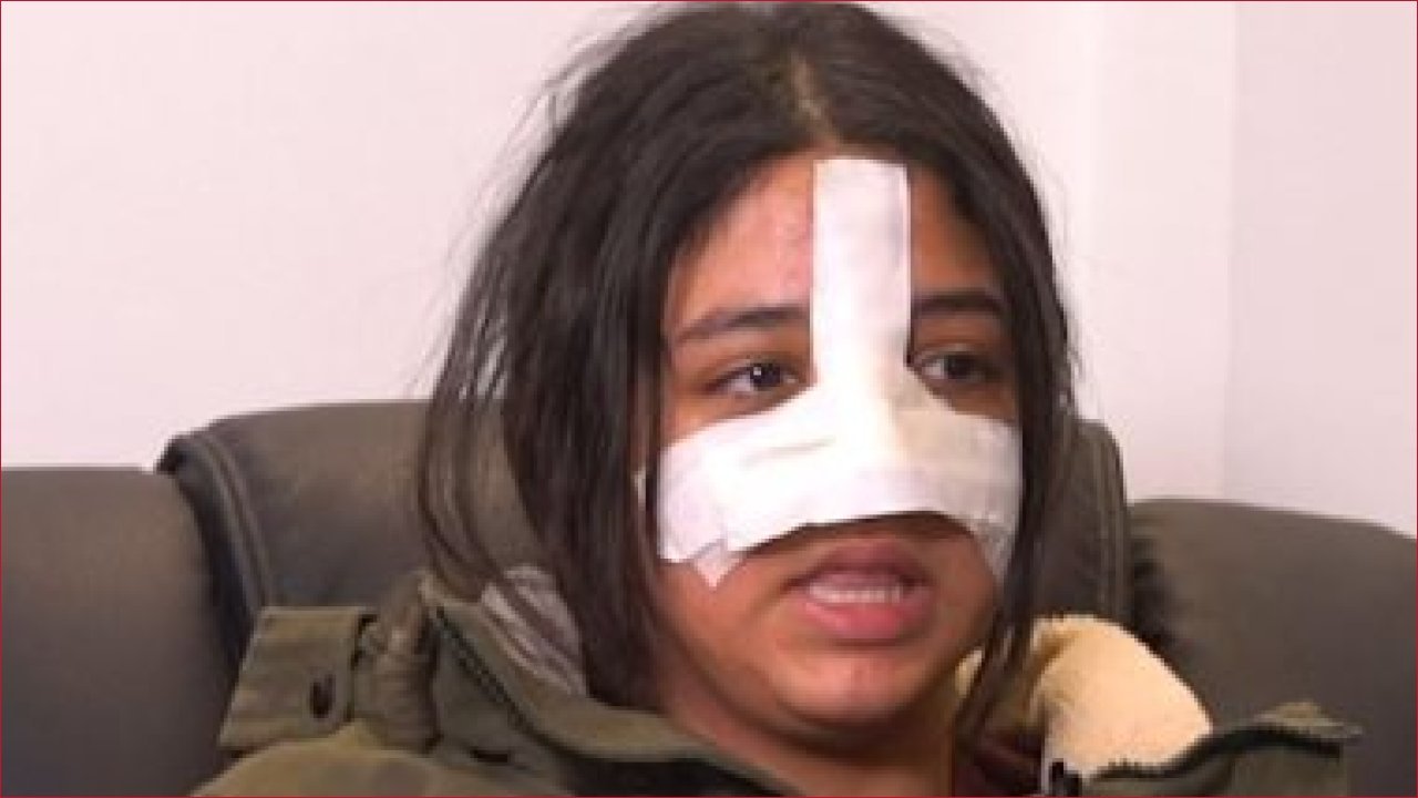 تطورات قضية "مشاجرة طالبات التجمع": حكم مرتقب لطالبة اتهمت بالتسبب في عاهة مستديمة