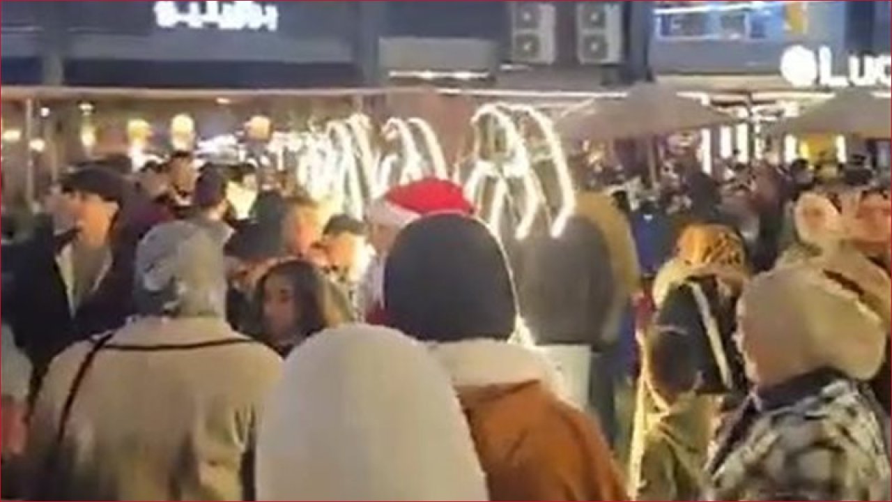 Tragic Blaze in Beheira: Five-Year-Old Child Dies in Badr Agricultural Land Fire, Investigation Underway