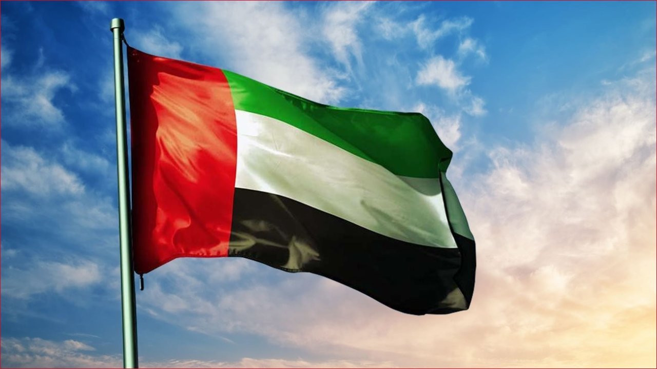 الإمارات تعلن وفاة أول مواطن مصري في خضم "حرب إيران"