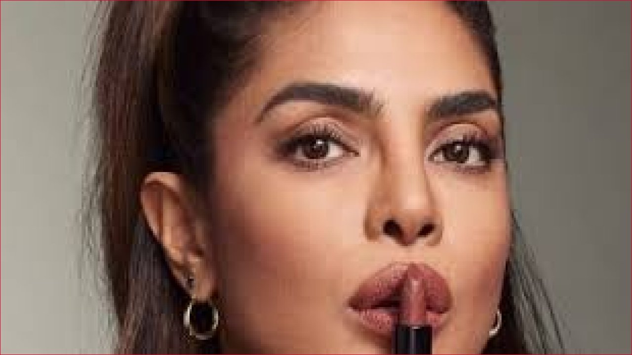 مبويمو يتفوق على تراوري في سباق السرعة: لحظة أيقونية تهز الدوري الإنجليزي