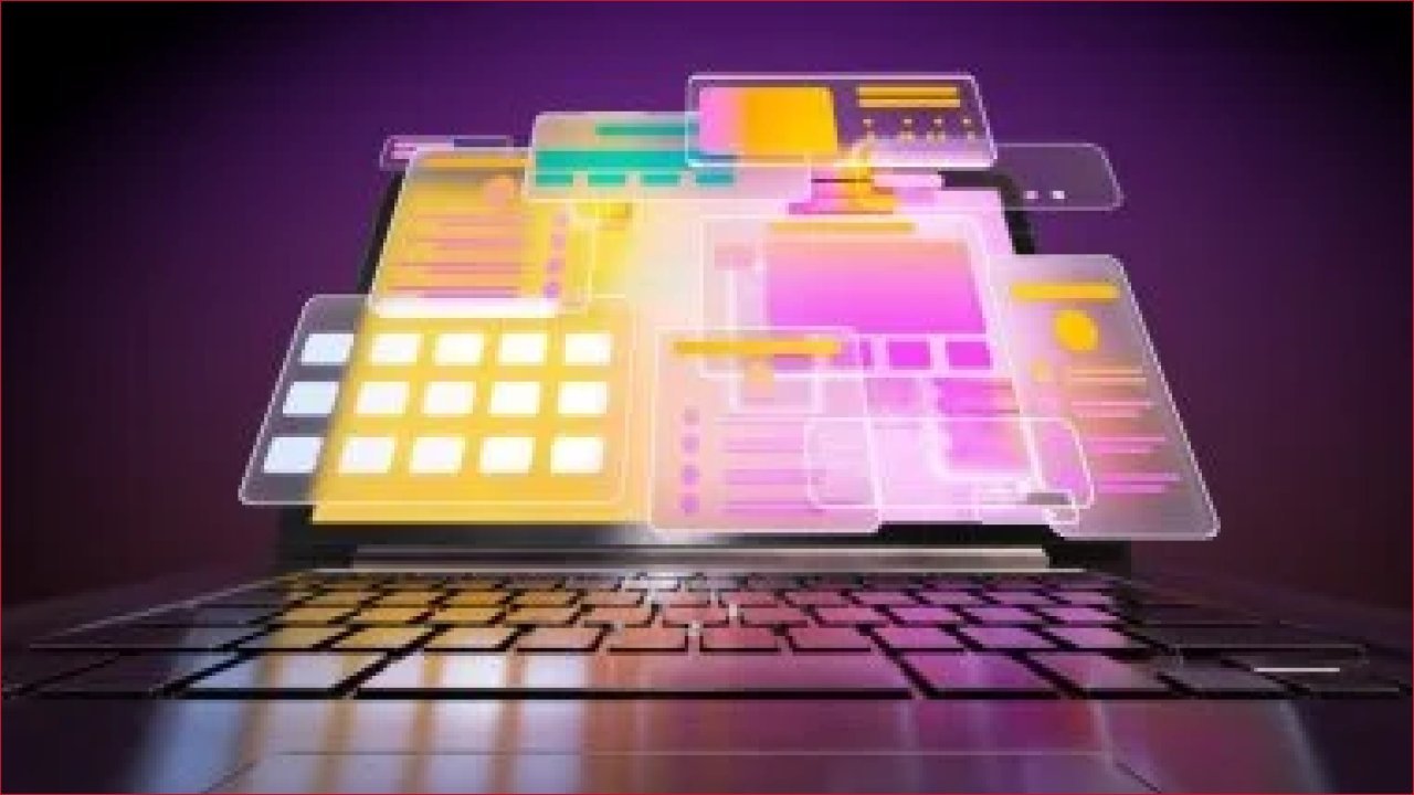 مؤسسو تويتر وبنترست يطلقون "Tangle": ثورة في عالم التواصل الرقمي لمواجهة آثار السوشيال ميديا السلبية