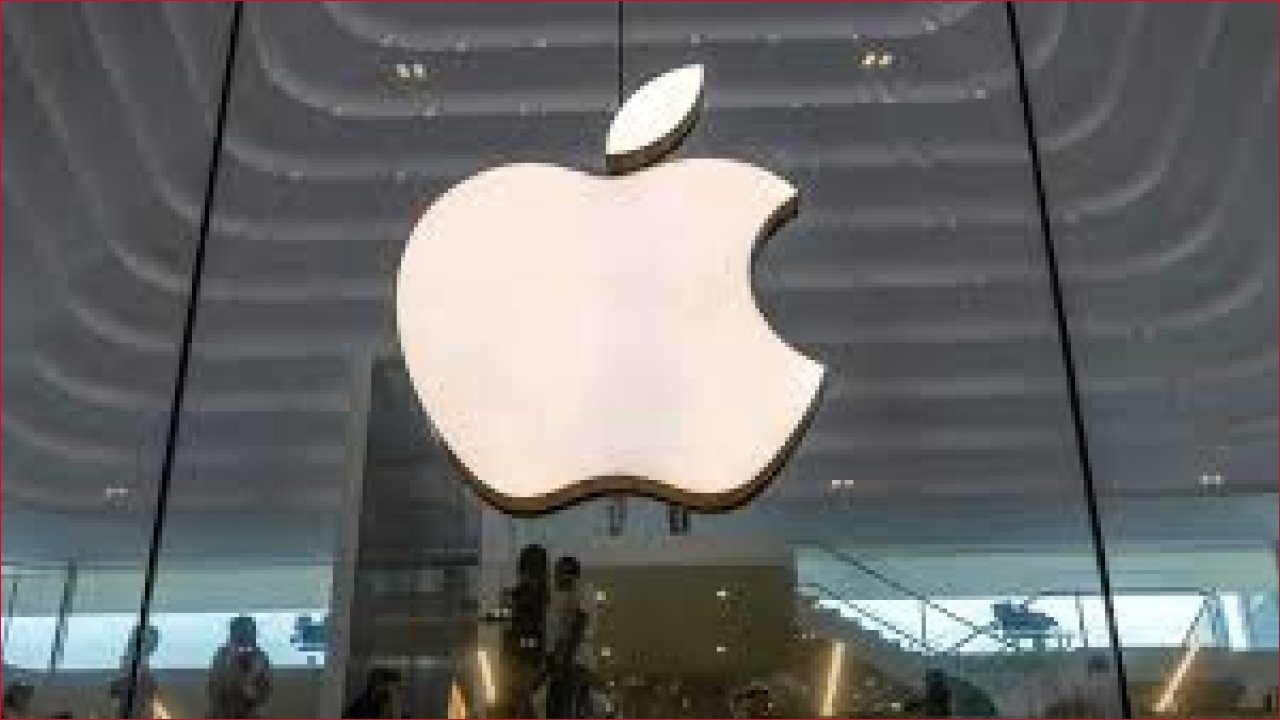 آبل تطلق خطة لياقة جديدة لعام 2026 لمكافحة "يوم الاستسلام" وتحفيز الاستمرارية