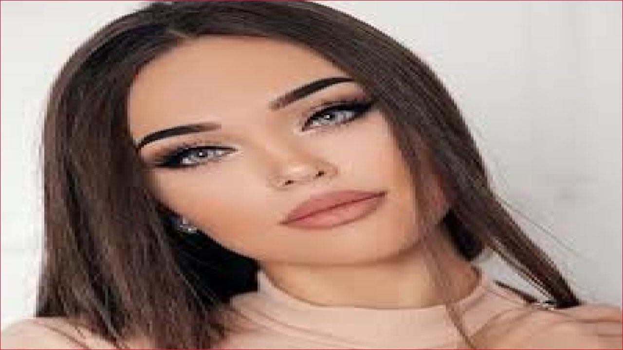 هيمنة مدريدية في تشكيلة الجولة 28 لليغا رغم صدارة برشلونة