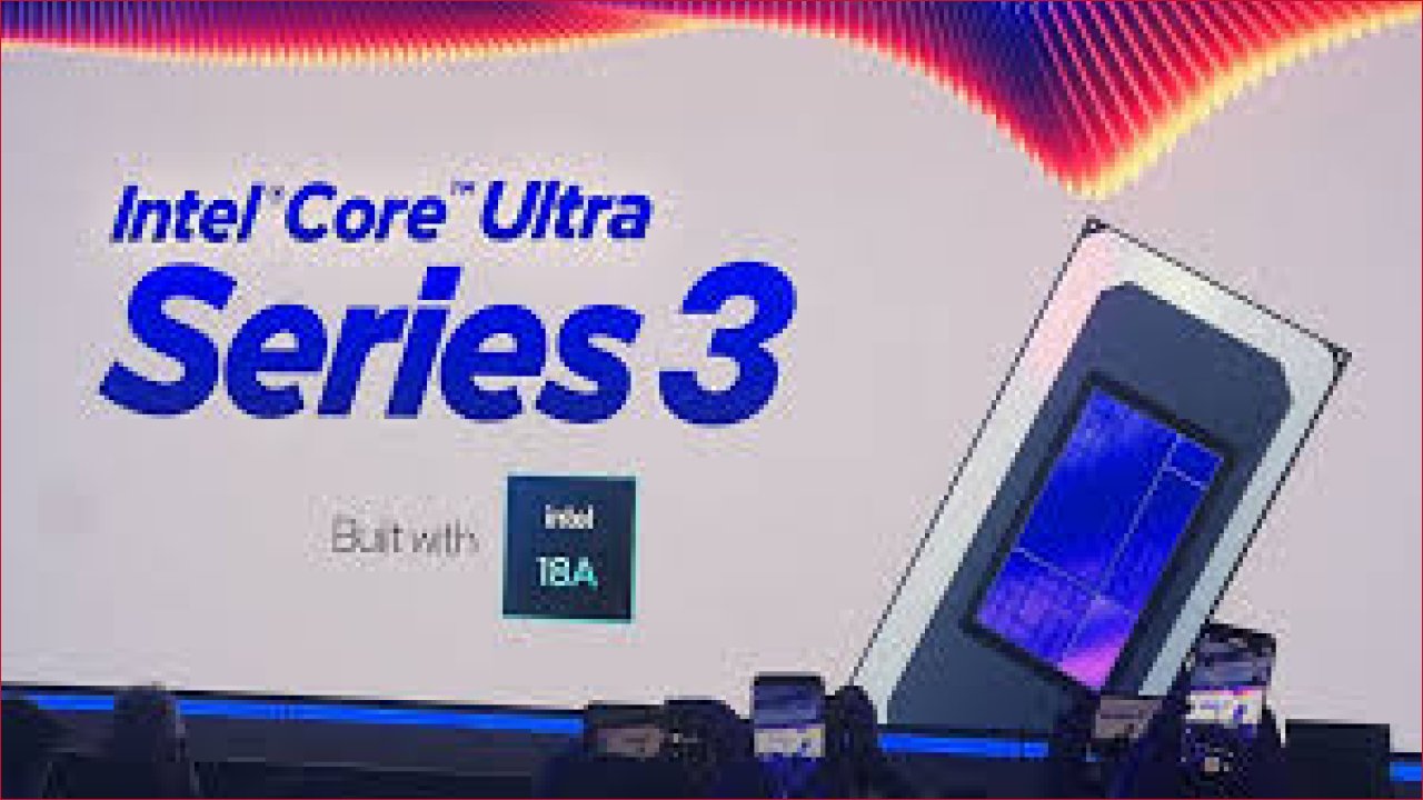 تسريبات تكشف عن معالج Snapdragon 8 Elite Gen 6 Pro بسرعة قياسية تتجاوز 5 جيجاهرتز