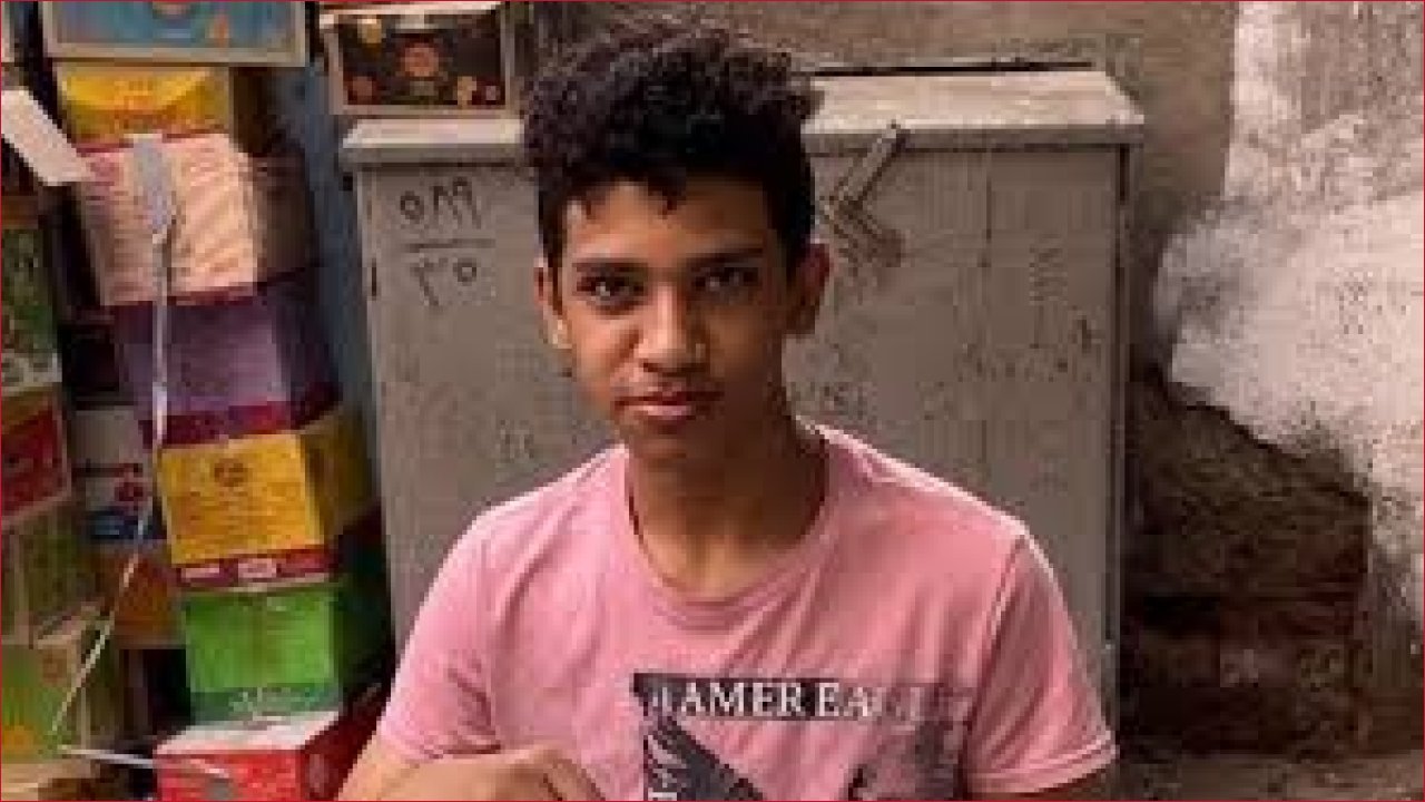 Starfield تشتعل الأجواء على بلايستيشن 5: الكشف عن تجربة غامرة وميزات حصرية