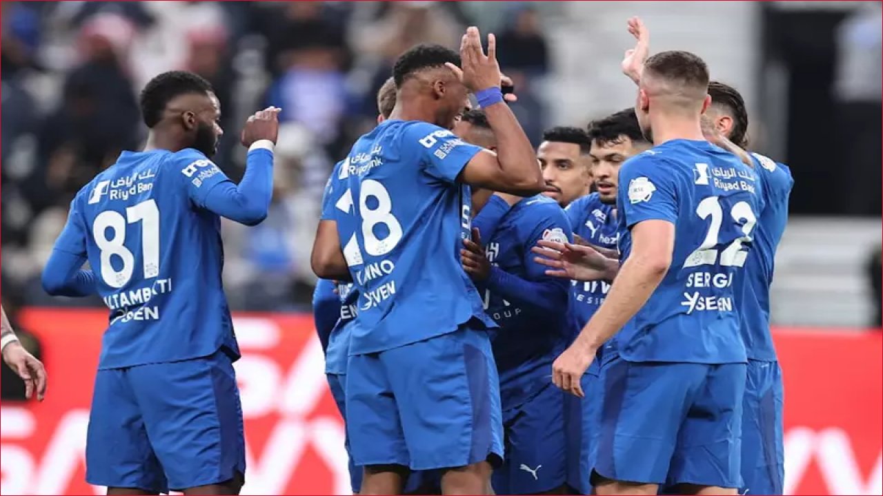 أراوخو يضغط على برشلونة لحسم صفقة مواطنه باتريسيو باسيفيكو