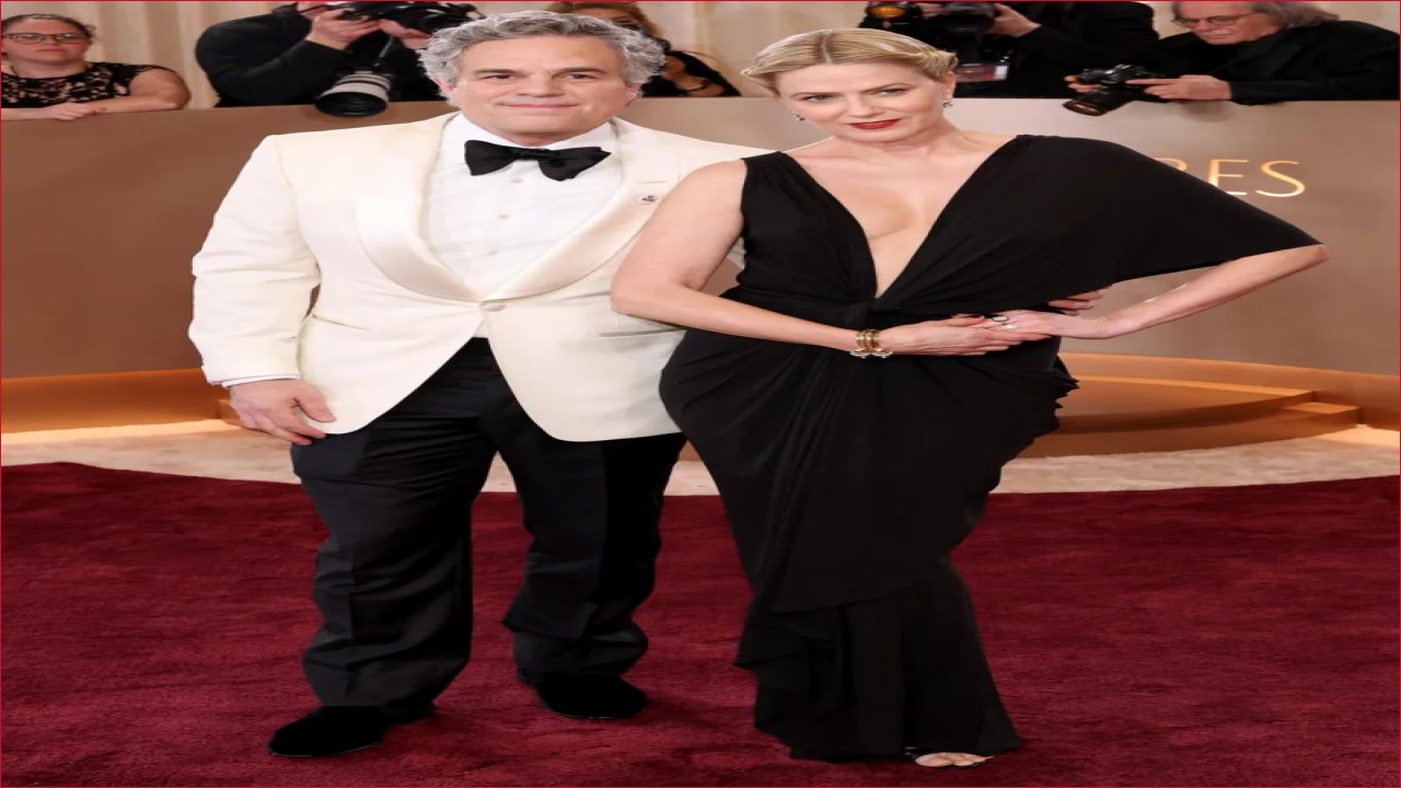 تحديث إصابة: دريموند غرين يغيب عن مواجهة الأربعاء ضد جريزليز بسبب إصابة في الظهر