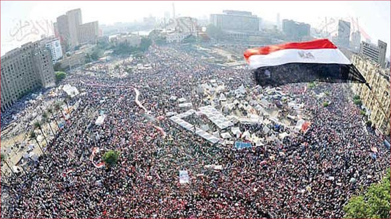 No Se Necesita Supernova: Una Estrella en Andrómeda Colapsó Directamente en un Agujero Negro