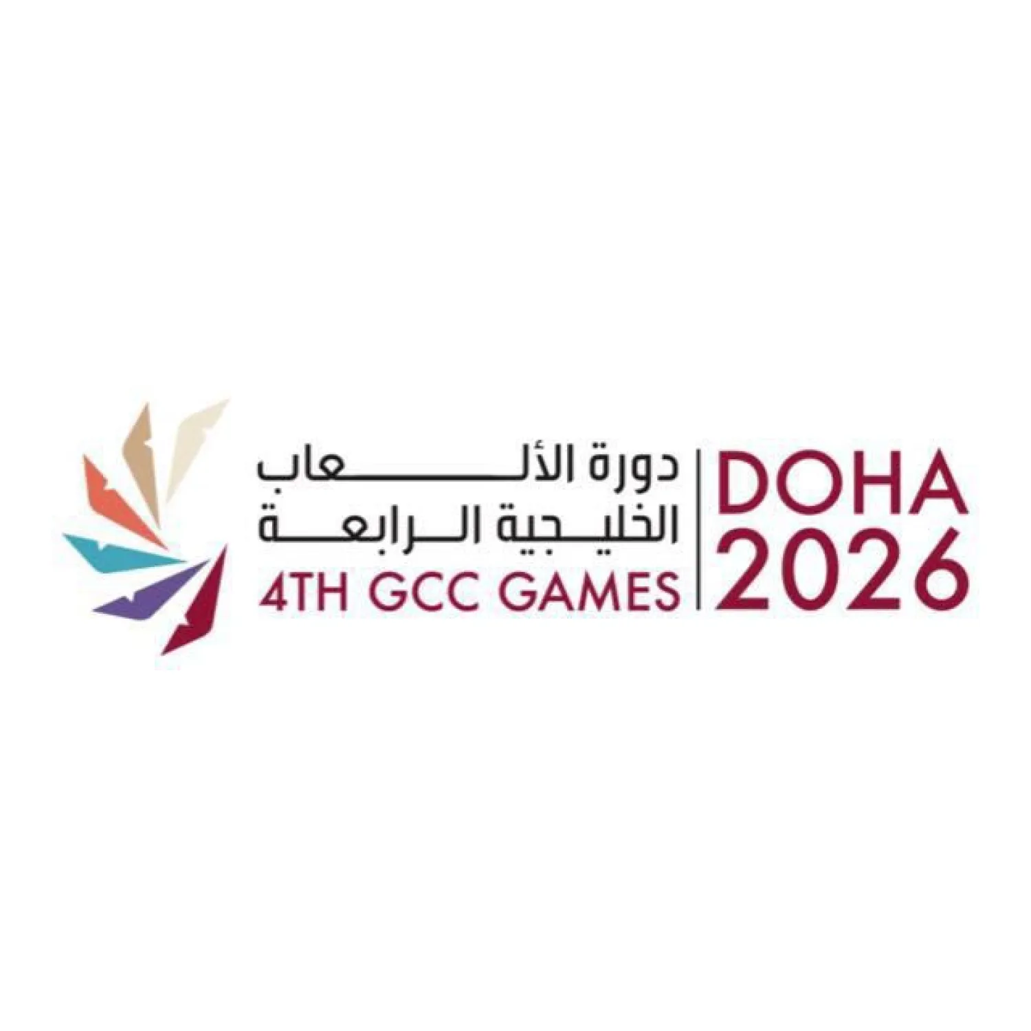 أوبريت "خليج واحد قلب واحد" يدشن دورة الألعاب الخليجية بالدوحة