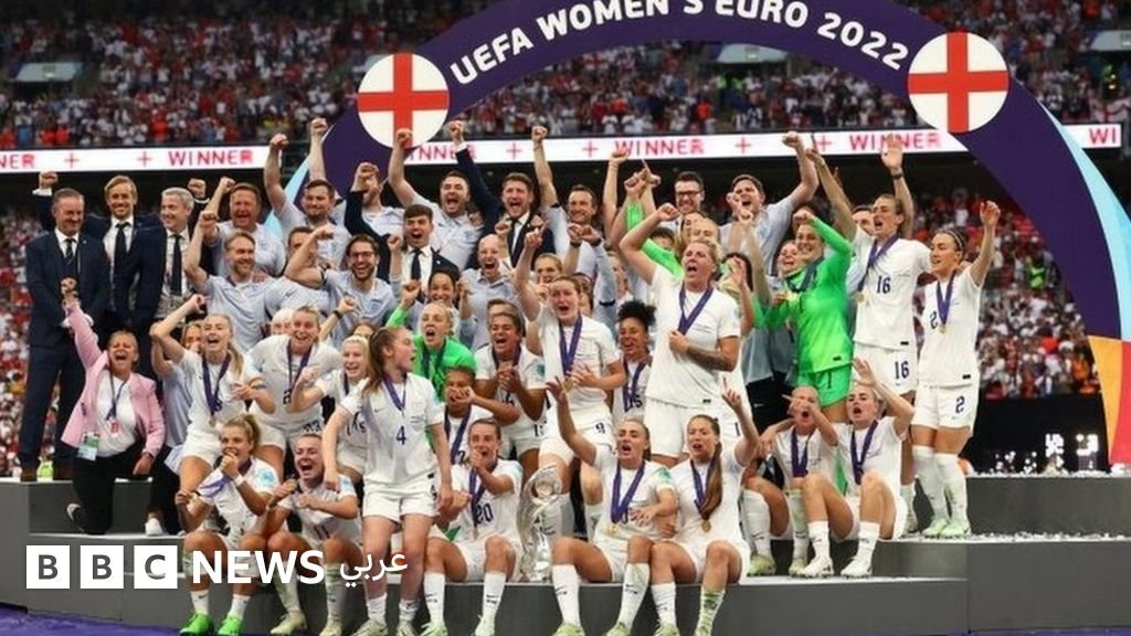 برايتون يقلب تأخره ويهزم ليفربول ليبلغ نهائي كأس إنجلترا للسيدات