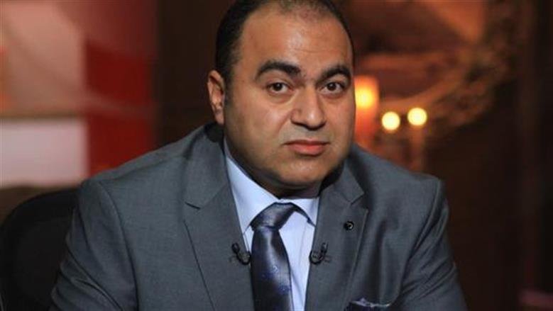 استشاري يؤكد: لا لقاح لفيروس هانتا وانتشاره محدود