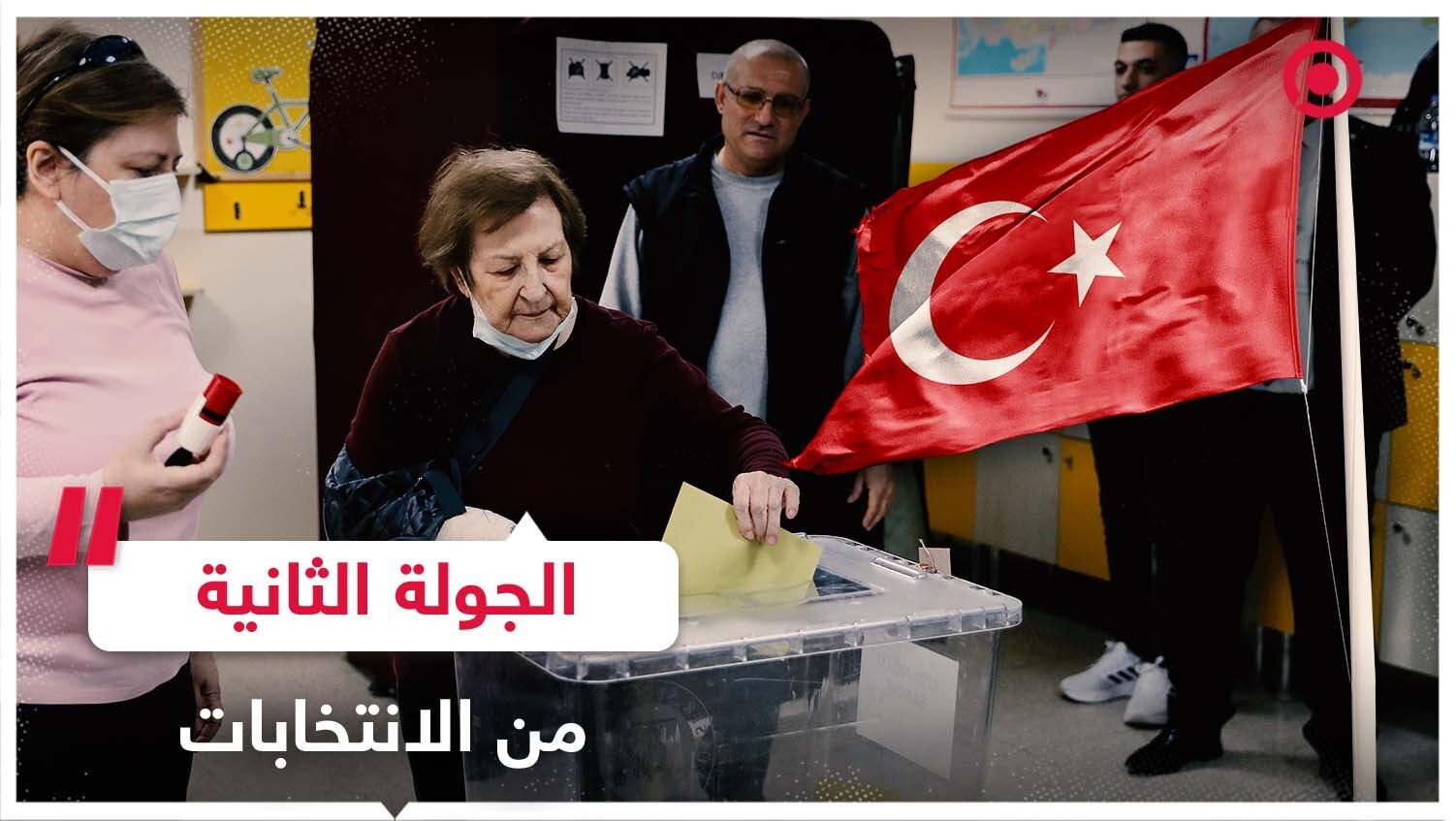 ريكلمي يؤكد عزمه الترشح لرئاسة النادي ضد بيريز