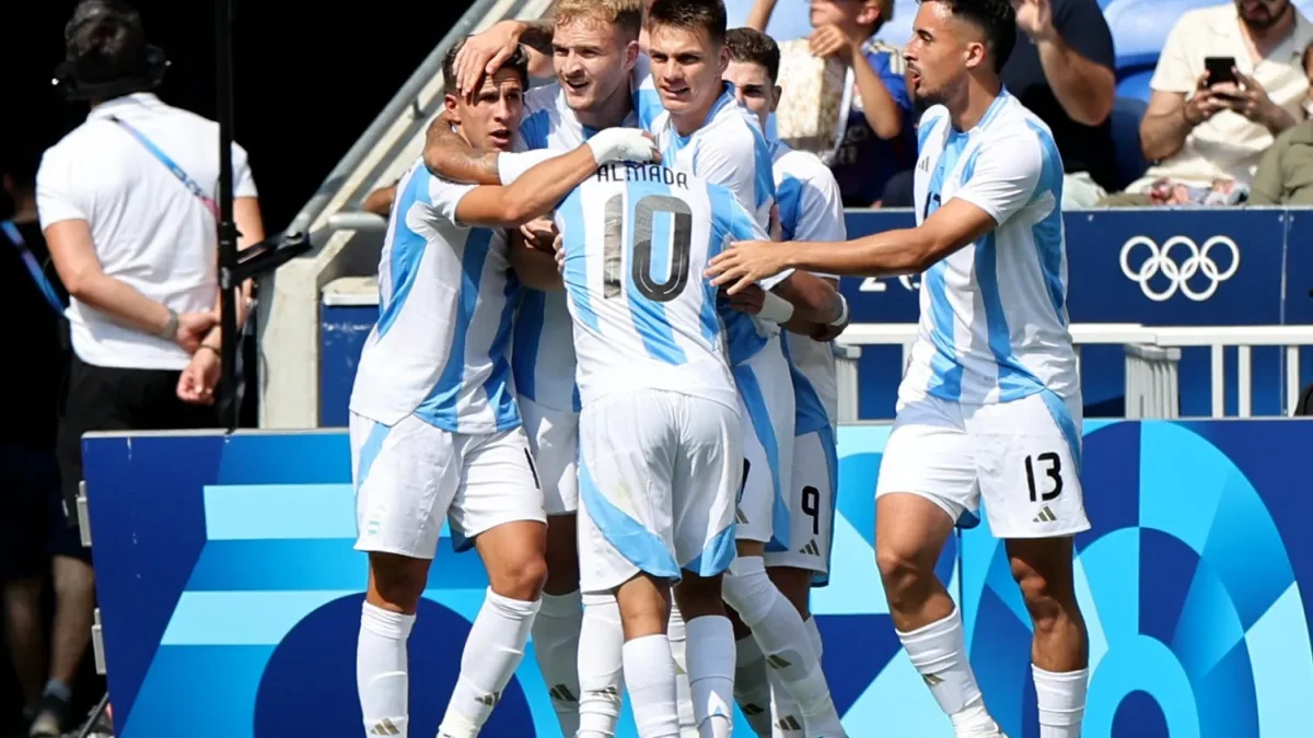 WM 2026 Tag 12: Messi gegen Österreich, Irak vor harter Prüfung gegen Frankreich