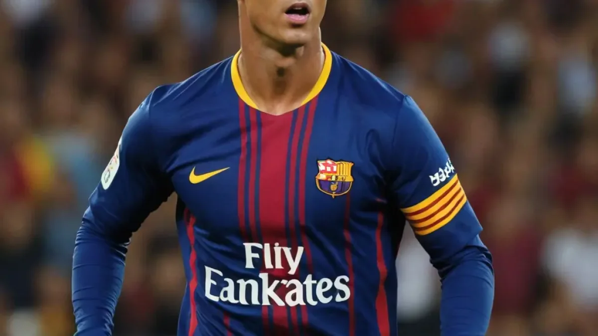 عجرفة سيميوني تنعش آمال برشلونة بقلب نتيجة دوري الأبطال