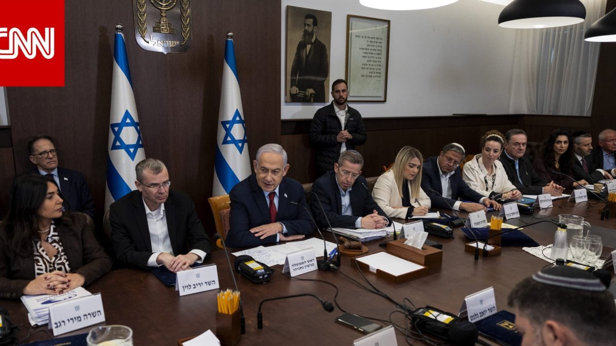 related