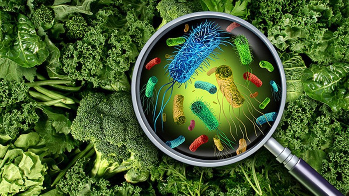 related