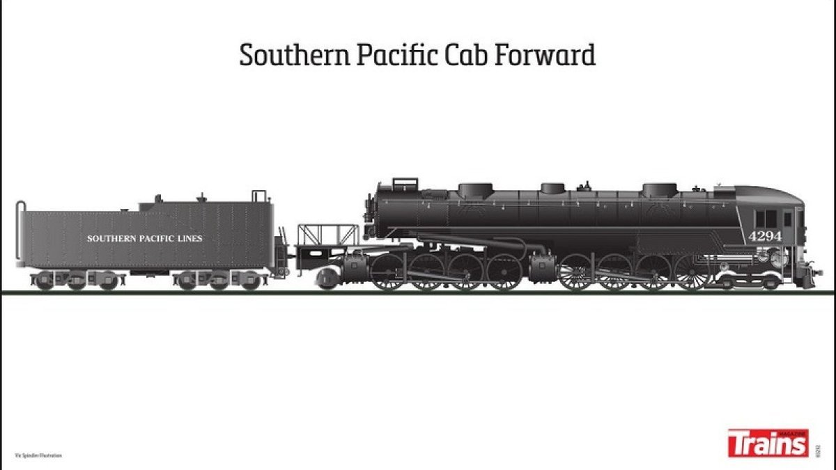 related