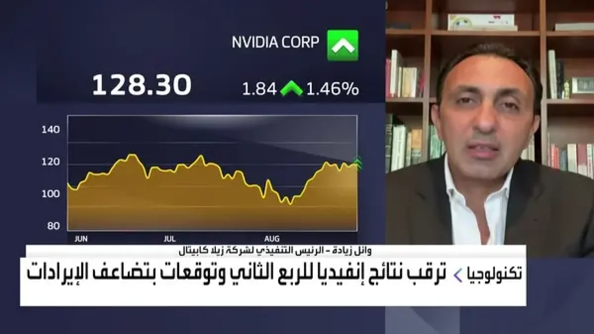 القليوبية تحتفي برمضان بمبادرات شبابية وثقافية ورياضية تجمع بين الأصالة والمعاصرة