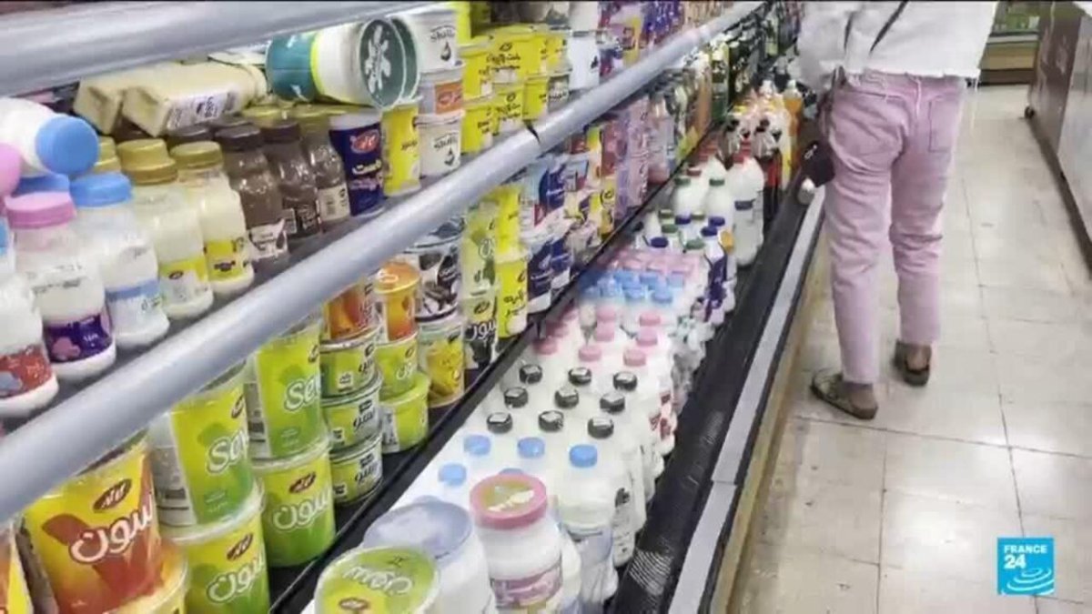 فالفيردي ينتفض ضد العنصرية: تضامن مطلق مع فينيسيوس جونيور بعد واقعة بنفيكا