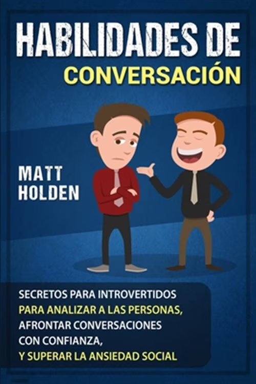related