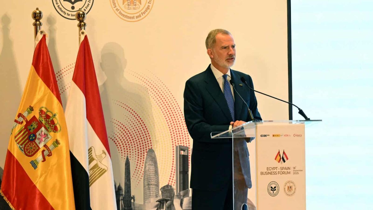 "أسطول التضامن" يبحر نحو سبتة لدعم المدينة بعد أزمة الهجرة