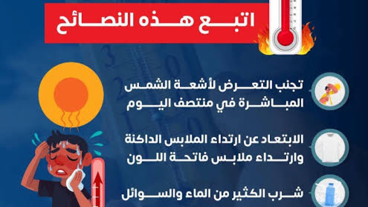 ارتفاع ضغط الدم: متى يستدعي القلق وكيف يتم تشخيصه بدقة؟