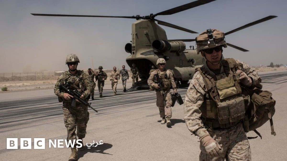related