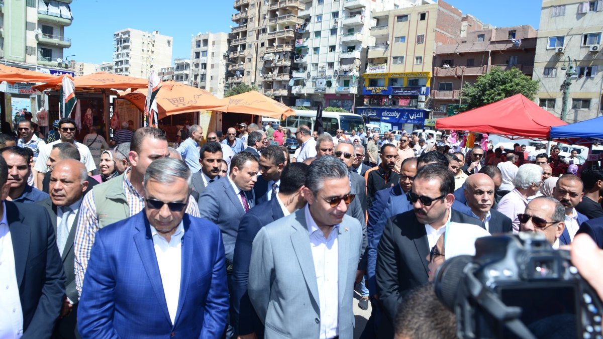 الأمير هاري يقوم بزيارة مفاجئة إلى أوكرانيا ويدعو لدعم كييف