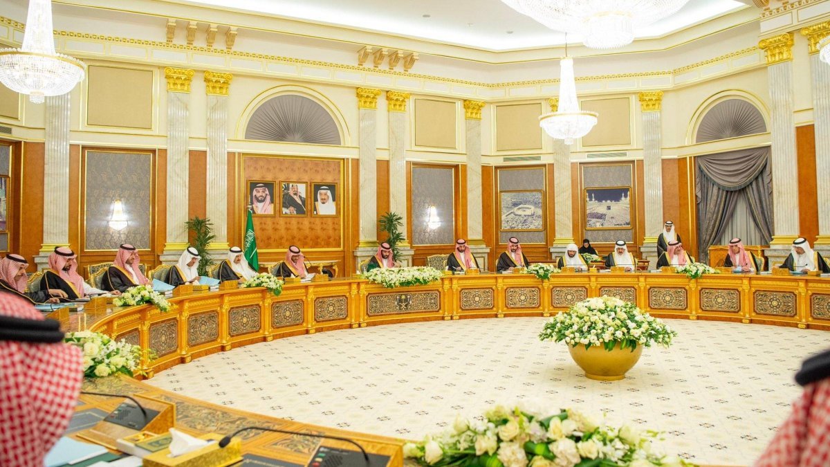 المملكة العربية السعودية تعزز الدفاع المشترك وتدفع لتفعيل "اتفاق مكة" الاستراتيجي