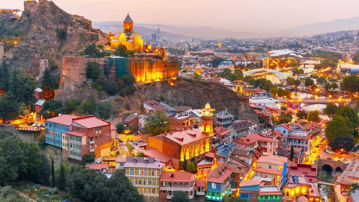 related