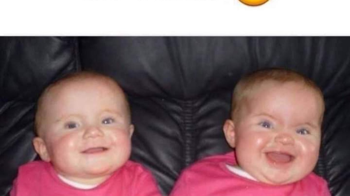related