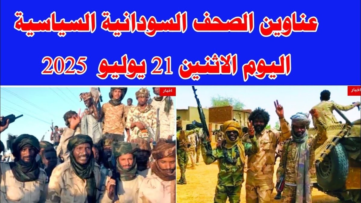 الإمارات تحث مجلس الأمن على توسيع شامل لحظر الأسلحة في السودان