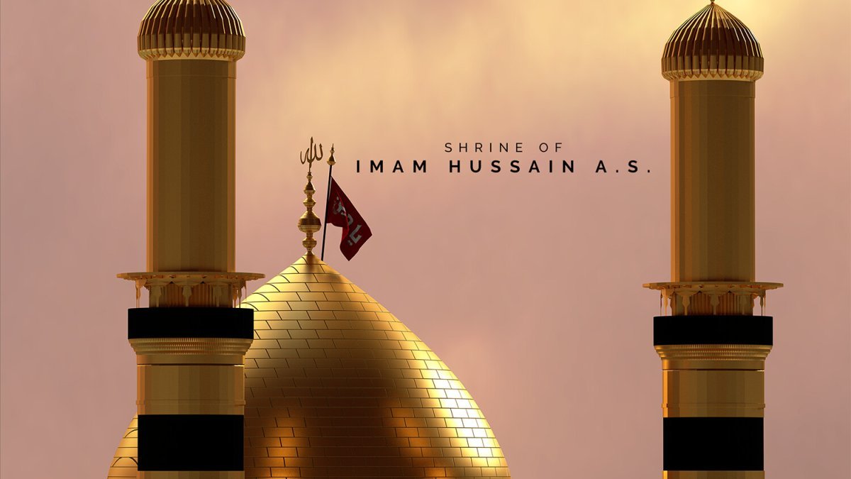 الرئيس التنفيذي لـ«أنثروبيك» يحذر من تهديدات الذكاء الاصطناعي ويدعو لكبح تطويره