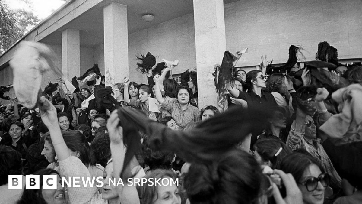 معبد أبو سمبل: تفاصيل ملحمة إنقاذه من الغرق بأضخم عملية هندسية في التاريخ