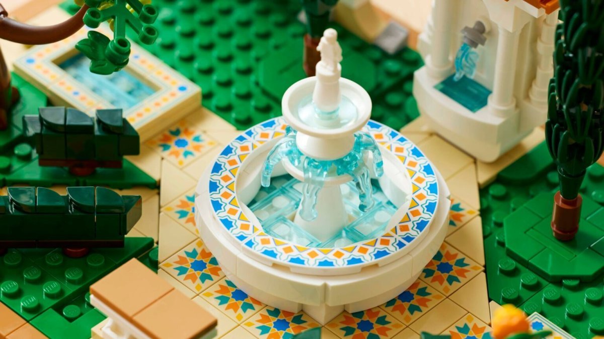 أمانة الأحساء تطلق فعاليات كبرى احتفاءً باليوم الوطني السعودي الـ 93