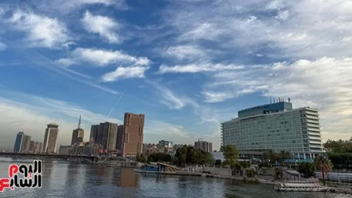 related